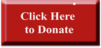 donate_button