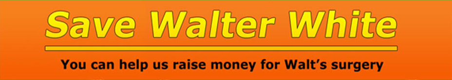 save_walter_banner